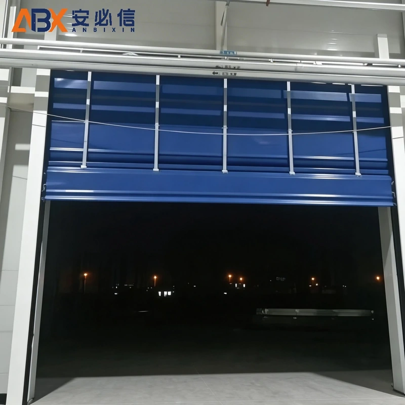 河源海绵门封