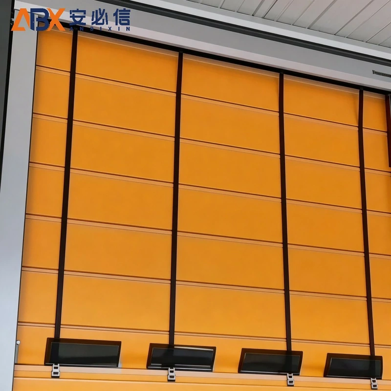 河源充气式门封